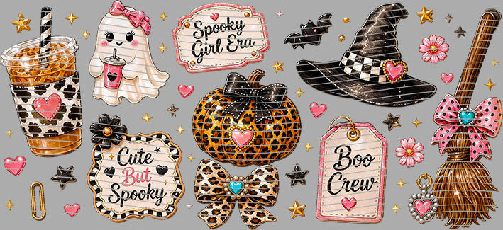 16oz Halloween-J12-4568